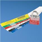 PSL-PL1REDY参考图片