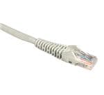 N001-025-BK参考图片