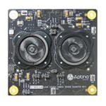 MT9M114EBLSTCZDH-GEVB参考图片