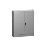 1418AW18参考图片