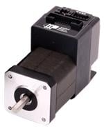 TSM17P-3AG参考图片