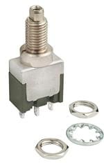 MB2011SS4W01参考图片