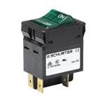 TA35-C384H050C0-CZM24参考图片