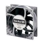 9SG1224G1D01参考图片