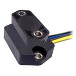 PS2P-CON-CE-M001-1A0-C0000-ERA360-05参考图片