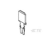 1742861-1参考图片