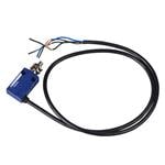 XCMN21F0L1参考图片