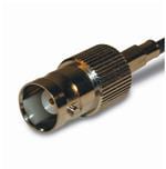 031-317-RFX参考图片