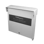 RM1000-3R参考图片