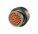 HDP26-24-33PN参考图片