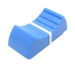 450-SL6312参考图片