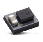 LXDC2HL18A-052参考图片