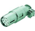 09150083113参考图片