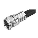 5-1814821-7参考图片