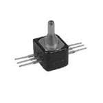 40PC015G2A参考图片