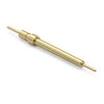 4259-3-00-15-00-00-03-0参考图片