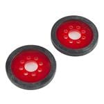 ROB-12396参考图片