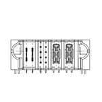 10106124-2202001LF参考图片