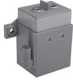 V23720A0001A001参考图片