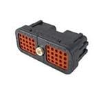 DRC26-40SC参考图片