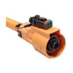 HVSL1000061B070参考图片