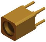 3287-4100参考图片