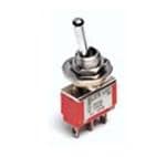 A201SYZB04参考图片