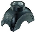 11136001402参考图片