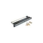 NPPA-TT-SD25参考图片