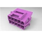 2-1971775-5参考图片