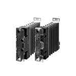 G3PJ-215B-PU DC12-24参考图片