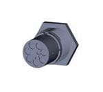 2213392-1参考图片