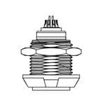 PLB1G820005参考图片