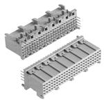 MP2-SS024-41S1-KR参考图片