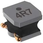 VLS5045EX-470M参考图片