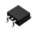 RBQ30NS45BFHTL参考图片