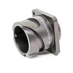 ACA3102E18-11PBF80A232参考图片