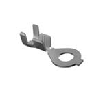 2178506-3参考图片