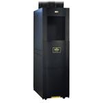 SRXCOOL33K参考图片