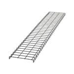 WG18BL10参考图片