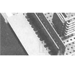 1-281698-8参考图片