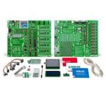 MIKROE-2015参考图片