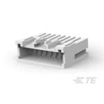 5-316092-1参考图片