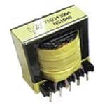 750343004参考图片