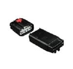 54200275参考图片