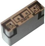 CER0373B参考图片