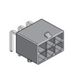 172064-1010参考图片