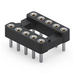 115-93-310-41-001000参考图片