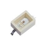 AA3022ES-4.5SF参考图片