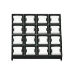 87GC3-201参考图片